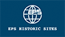 Logo EPS Historic Sites